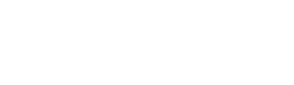 電話をかける