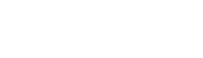電話をかける